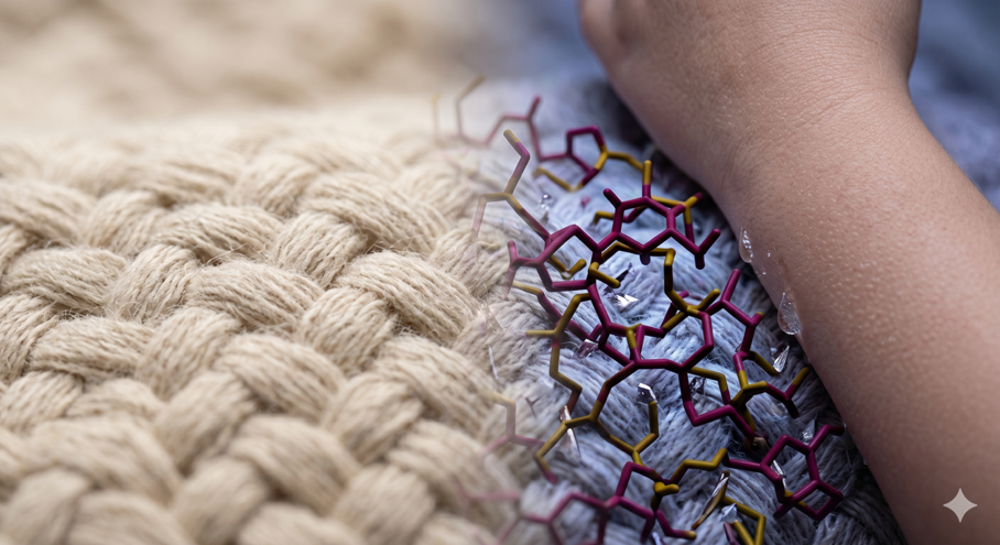 The Natural Illusion: Why Uncertified Cotton Isn't Always Your Friend