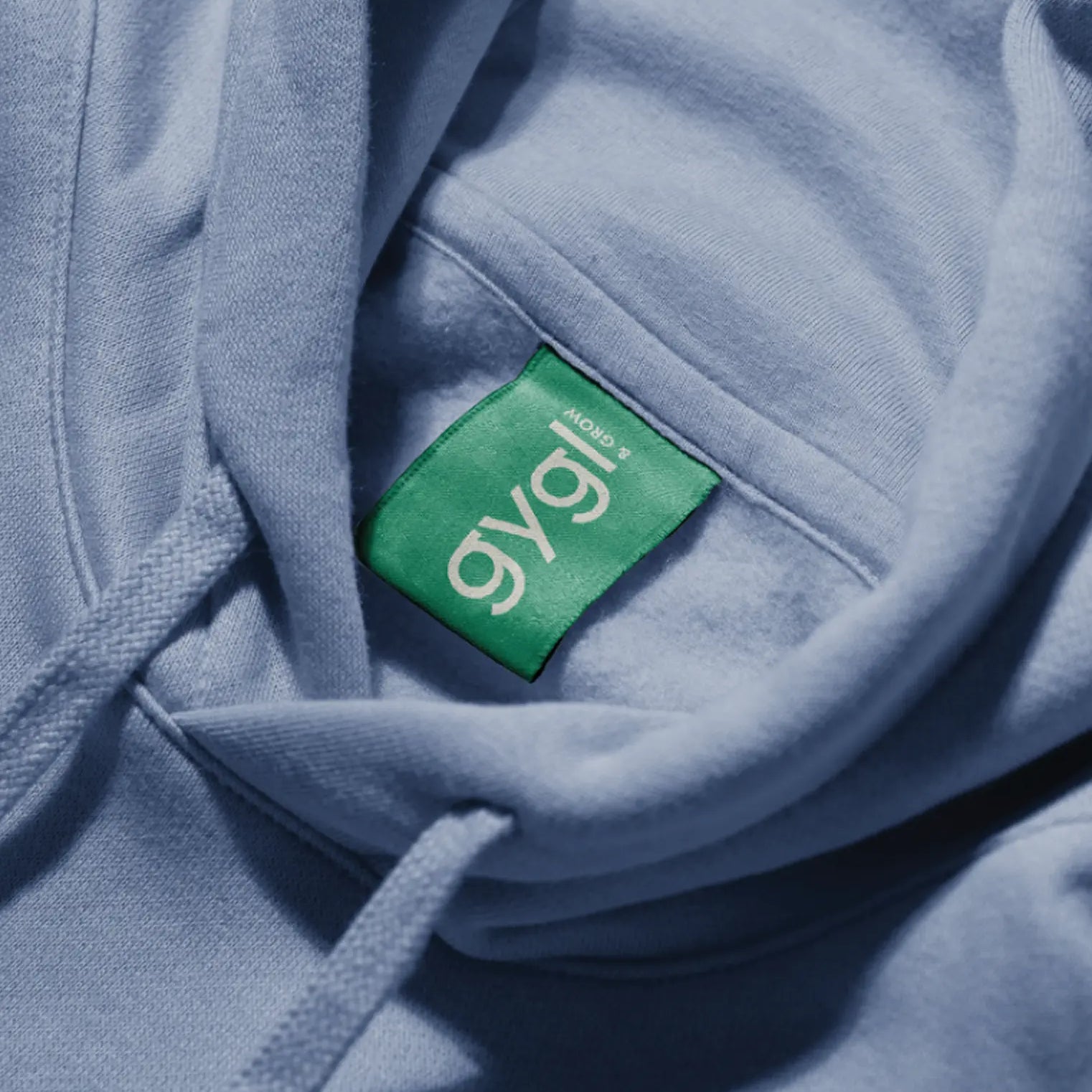 We keep it transparent! Read more about our partnership with Kosha blog 2