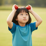 Ocean Splash Unisex Tee