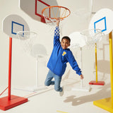 Midnight Blue Hoodie