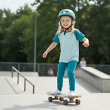 Beach Swirl Unisex Tee