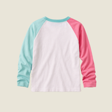 Coconut Swirl  Unisex Tee