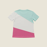 Frost Fizz Tee