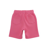 Blush Fizz Shorts