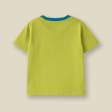 Lemon Tart Tee