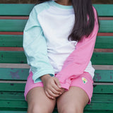Coconut Swirl  Unisex Tee