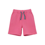 Blush Fizz Shorts