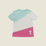 Frost Fizz Tee