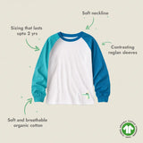 Cucumber Cooler Unisex Tee