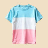 Basketball Tshirt