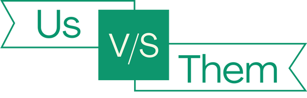 Comparison Header