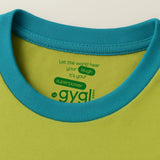 Lemon Tart Tee