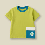 Lemon Tart Tee