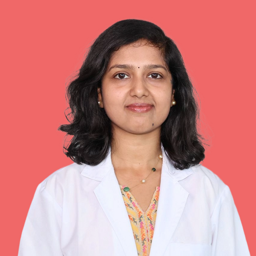 Head of Dermal Defense