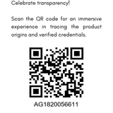 Citrus Zinger Leggings