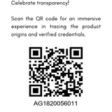 Beach Swirl Unisex Tee