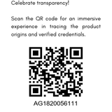 Ocean Splash Unisex Tee