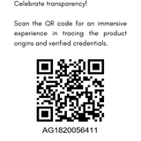 Coconut Swirl  Unisex Tee