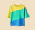 Mint Cooler Tee